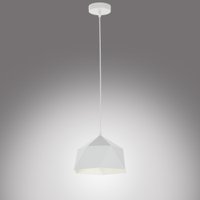 Подвесная люстра Myfare Brigitte MR1400-1P