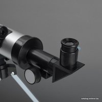 Телескоп Sima-Land 40F400