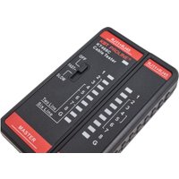 Тестер КВТ Proline KT 468C 88552