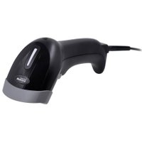 Сканер штрих-кодов Mertech 1300 GS P2D 4877