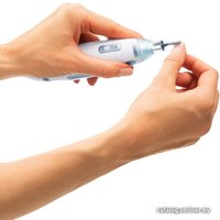 Аппарат для маникюра и педикюра Beurer MP62