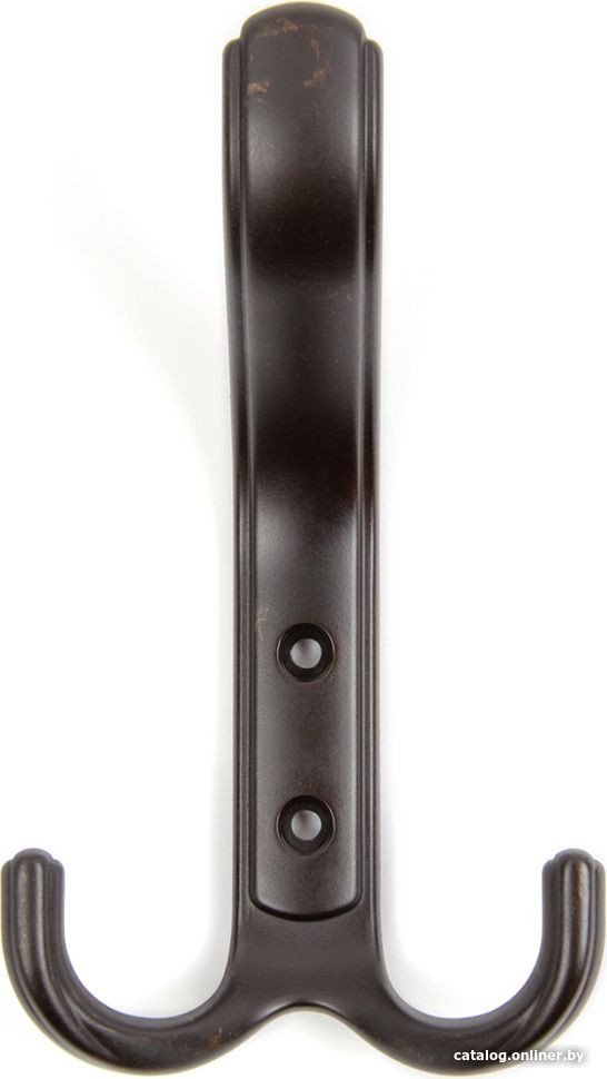 Крючок мебельный Boyard Domani K352AC.6