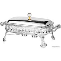 Мармит Agness 928-222