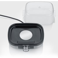 Яйцеварка Severin EK 3169