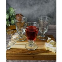 Бокал для вина La Rochere Abeille (240 мл)