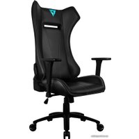Игровое (геймерское) кресло ThunderX3 UC5 (черный)