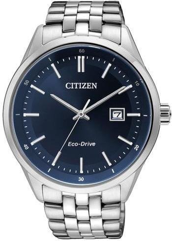 

Наручные часы Citizen BM7251-53L