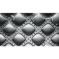 Стирально-сушильная машина Electrolux PerfectCare 700 EW7WO368S