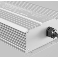 Блок питания Maytoni PSL008-400W-48V-IP67