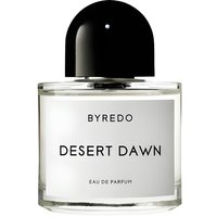 Парфюмерная вода Byredo Desert Dawn EdP (100 мл) в Гродно