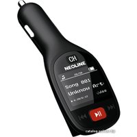 FM-модулятор Neoline Ellipse FM