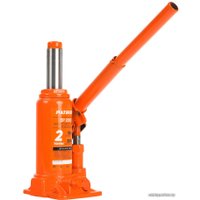 Бутылочный домкрат Patriot DB 2000 2т