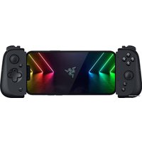 Геймпад для смартфона Razer Kishi V2 для iPhone