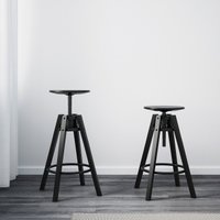 Табурет Ikea Dalfred 60155602