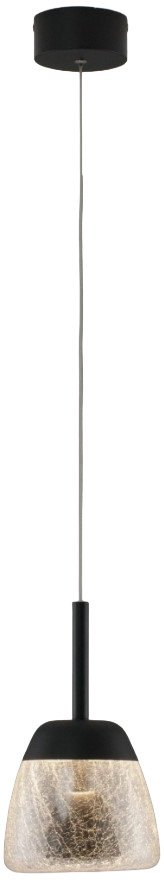 

Подвесная люстра Moderli Eir V10875-PL