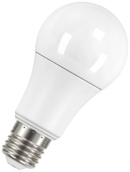 

Светодиодная лампочка Osram LED Value 4058075577831 (5 шт)