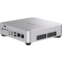 Компактный компьютер Acer Gadget E10 ETBox1