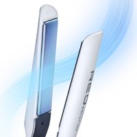 Выпрямитель RED Solution CI2361