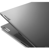 Ноутбук Lenovo IdeaPad 5 14IIL05 81YH009MRK