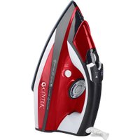 Утюг CENTEK CT-2344 R