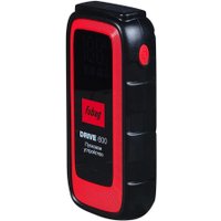 Портативное пусковое устройство Fubag Drive 600 46673