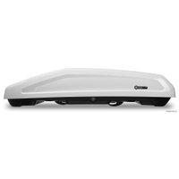 Автобокс Modula Evo 470 (белый)