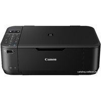 МФУ Canon PIXMA MG4240