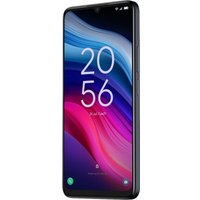 Телефон TCL 505 4GB/128GB (космический серый)