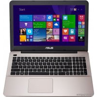 Ноутбук ASUS R556LN-XO046D