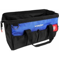 Сумка для инструментов Workpro WP281005