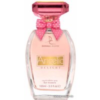 Туалетная вода Dorall Collection Angelic Delight for Women EdT (100 мл)