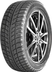 Ice Star iS33 205/60R16 92T (с шипами)