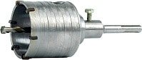 

Коронка Vorel 3246