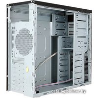 Корпус In Win EAR001