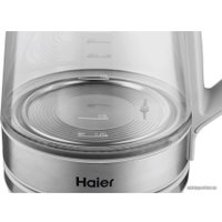 Электрический чайник Haier HK-501