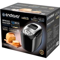 Хлебопечка Endever SkyLine MB-66
