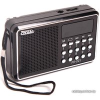 Радиоприемник Сигнал РП-221