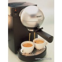 Рожковая кофеварка Bosch TCA 4101