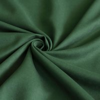 Комплект штор Pasionaria Ким 400x260 (изумрудный)