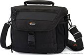 Lowepro Nova 180 AW