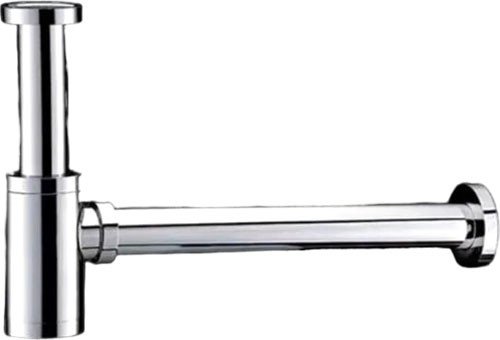 

Сифон Oliveeka FG8305