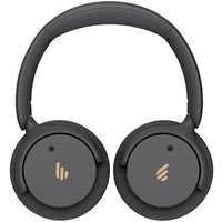 Наушники Edifier H9 (черный)