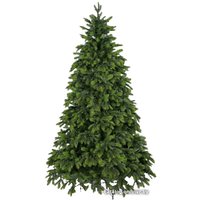 Ель GreenTerra Невада 1.8 м
