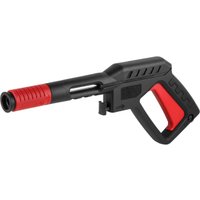 Пистолет Wortex для PW 1620-2 2335128