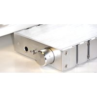 Настольный усилитель Audeze Deckard