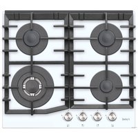 Варочная панель Jacky's JH GW623