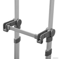 Отпариватель MAUNFELD MF-1136BL PRO