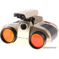 Бинокль игрушечный Эврики Шпион 4475319