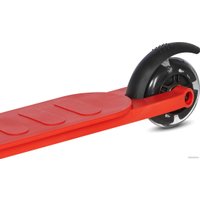 Трехколесный самокат Shulz ANT Mini (красный)