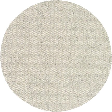 

Набор шлифкругов Bosch M480 Best for Wood and Paint 2608621135 (5 шт)